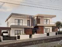 4 bedroom detached house for sale agia fyla limassol 8311742 image 16514301 4 bedroom detached house for sale agia fyla limassol 8311742 image 16514301