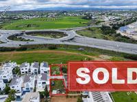 land sold latsia nicosia 8838742 image 17030002 land sold latsia nicosia 8838742 image 17030002