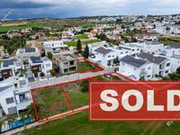 land sold latsia nicosia 8838742 image 17030004 land sold latsia nicosia 8838742 image 17030004