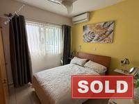 3 bedroom apartment sold emba paphos 1827842 image 6425730