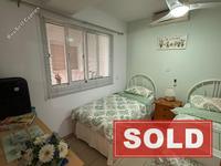 3 bedroom apartment sold emba paphos 1827842 image 6425732