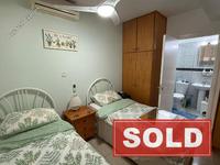 3 bedroom apartment sold emba paphos 1827842 image 6425733