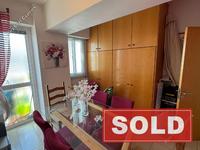 3 bedroom apartment sold emba paphos 1827842 image 6425734