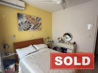 3 bedroom apartment sold emba paphos 1827842 image 6425736