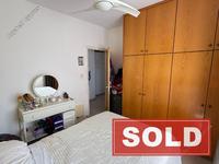 3 bedroom apartment sold emba paphos 1827842 image 6425737