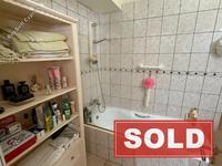 3 bedroom apartment sold emba paphos 1827842 image 6425740