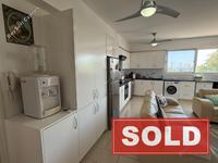 3 bedroom apartment sold emba paphos 1827842 image 6425744