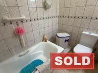 3 bedroom apartment sold emba paphos 1827842 image 6425746