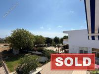 3 bedroom apartment sold emba paphos 1827842 image 6425747