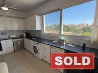 3 bedroom apartment sold emba paphos 1827842 image 6425749