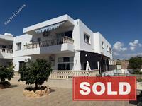 3 bedroom apartment sold emba paphos 1827842 image 6425750