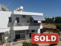 3 bedroom apartment sold emba paphos 1827842 image 6425753