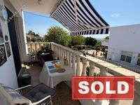 3 bedroom apartment sold emba paphos 1827842 image 6425754