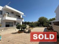 3 bedroom apartment sold emba paphos 1827842 image 6425755