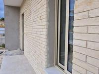 3 bedroom detached house for sale tala paphos 8472942 image 15211674 3 bedroom detached house for sale tala paphos 8472942 image 15211674