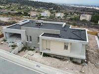 3 bedroom detached house for sale tala paphos 8472942 image 15211680 3 bedroom detached house for sale tala paphos 8472942 image 15211680