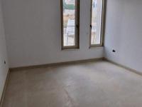 3 bedroom detached house for sale tala paphos 8472942 image 18384513 3 bedroom detached house for sale tala paphos 8472942 image 18384513