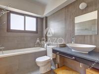 4 bedroom detached house for sale sotiros agios ioannis larnaca larnaca 8771942 image 16587772 4 bedroom detached house for sale sotiros agios ioannis larnaca larnaca 8771942 image 16587772