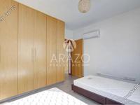4 bedroom detached house for sale sotiros agios ioannis larnaca larnaca 8771942 image 16587775 4 bedroom detached house for sale sotiros agios ioannis larnaca larnaca 8771942 image 16587775