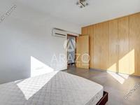 4 bedroom detached house for sale sotiros agios ioannis larnaca larnaca 8771942 image 16587777 4 bedroom detached house for sale sotiros agios ioannis larnaca larnaca 8771942 image 16587777