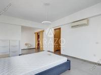 4 bedroom detached house for sale sotiros agios ioannis larnaca larnaca 8771942 image 16587781 4 bedroom detached house for sale sotiros agios ioannis larnaca larnaca 8771942 image 16587781