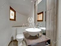 4 bedroom detached house for sale sotiros agios ioannis larnaca larnaca 8771942 image 16587783 4 bedroom detached house for sale sotiros agios ioannis larnaca larnaca 8771942 image 16587783