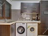 4 bedroom detached house for sale sotiros agios ioannis larnaca larnaca 8771942 image 16587785 4 bedroom detached house for sale sotiros agios ioannis larnaca larnaca 8771942 image 16587785