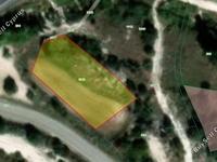 land for sale anglisides larnaca 8115942 image 13281123
