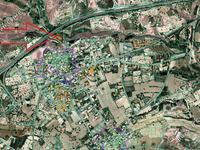 land for sale anglisides larnaca 8115942 image 13281124