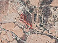 land for sale maroni larnaca 830942 image 1057032 land for sale maroni larnaca 830942 image 1057032