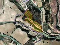 land for sale maroni larnaca 830942 image 18134873 land for sale maroni larnaca 830942 image 18134873