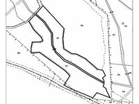 land for sale maroni larnaca 830942 image 18276517 land for sale maroni larnaca 830942 image 18276517
