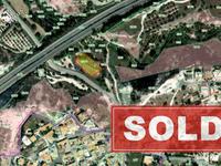 land sold anglisides larnaca 8115942 image 13281122