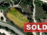 land sold anglisides larnaca 8115942 image 13281123