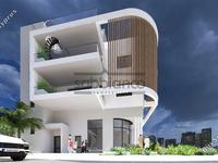 1 bedroom apartment for sale kato polemidia limassol 8741052 image 17193621