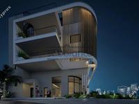 1 bedroom apartment for sale kato polemidia limassol 8741052 image 17349236 1 bedroom apartment for sale kato polemidia limassol 8741052 image 17349236