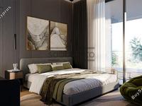 1 bedroom apartment for sale kato polemidia limassol 8741052 image 17605341 1 bedroom apartment for sale kato polemidia limassol 8741052 image 17605341