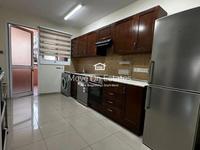 2 bedroom apartment for rent sotiros agios ioannis larnaca larnaca 8939052 image 17660490 2 bedroom apartment for rent sotiros agios ioannis larnaca larnaca 8939052 image 17660490