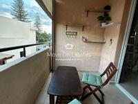 2 bedroom apartment for rent sotiros agios ioannis larnaca larnaca 8939052 image 17660491 2 bedroom apartment for rent sotiros agios ioannis larnaca larnaca 8939052 image 17660491