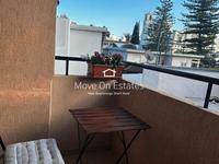 2 bedroom apartment for rent sotiros agios ioannis larnaca larnaca 8939052 image 17660492 2 bedroom apartment for rent sotiros agios ioannis larnaca larnaca 8939052 image 17660492