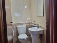 2 bedroom apartment for rent sotiros agios ioannis larnaca larnaca 8939052 image 17660493 2 bedroom apartment for rent sotiros agios ioannis larnaca larnaca 8939052 image 17660493