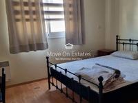 2 bedroom apartment for rent sotiros agios ioannis larnaca larnaca 8939052 image 17660497 2 bedroom apartment for rent sotiros agios ioannis larnaca larnaca 8939052 image 17660497