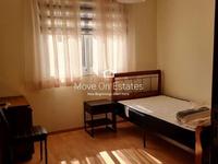 2 bedroom apartment for rent sotiros agios ioannis larnaca larnaca 8939052 image 17660498 2 bedroom apartment for rent sotiros agios ioannis larnaca larnaca 8939052 image 17660498