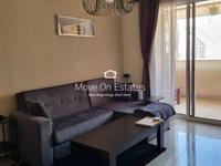 2 bedroom apartment for rent sotiros agios ioannis larnaca larnaca 8939052 image 17660500 2 bedroom apartment for rent sotiros agios ioannis larnaca larnaca 8939052 image 17660500