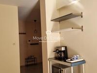 2 bedroom apartment for rent sotiros agios ioannis larnaca larnaca 8939052 image 17660501 2 bedroom apartment for rent sotiros agios ioannis larnaca larnaca 8939052 image 17660501