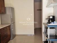 2 bedroom apartment for rent sotiros agios ioannis larnaca larnaca 8939052 image 17660502 2 bedroom apartment for rent sotiros agios ioannis larnaca larnaca 8939052 image 17660502