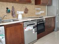 2 bedroom apartment for rent sotiros agios ioannis larnaca larnaca 8939052 image 17660503 2 bedroom apartment for rent sotiros agios ioannis larnaca larnaca 8939052 image 17660503
