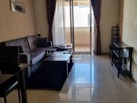 2 bedroom apartment for rent sotiros agios ioannis larnaca larnaca 8939052 image 17660504 2 bedroom apartment for rent sotiros agios ioannis larnaca larnaca 8939052 image 17660504