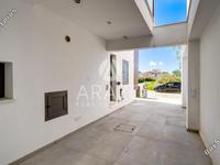 5 bedroom detached house for sale livadia larnacas larnaca 8434052 image 16526484