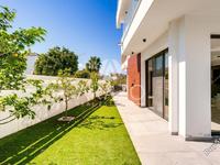 5 bedroom detached house for sale livadia larnacas larnaca 8434052 image 16526485